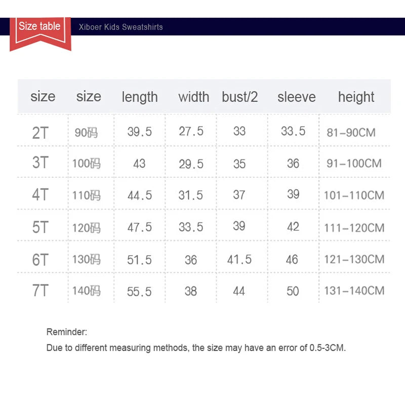 Personalized Blaze Birthday Hoodie - Kids Custom Name Sweatshirt